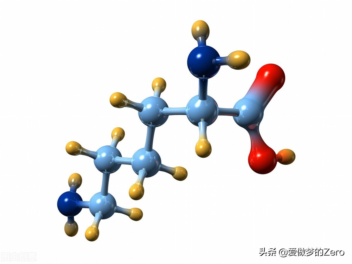 常用的保鲜膜会有增塑剂吗,pvc保鲜膜为什么要添加增塑剂