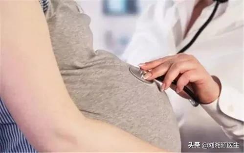 免疫不良妊娠怎么处理,免疫不良妊娠去什么科室挂号