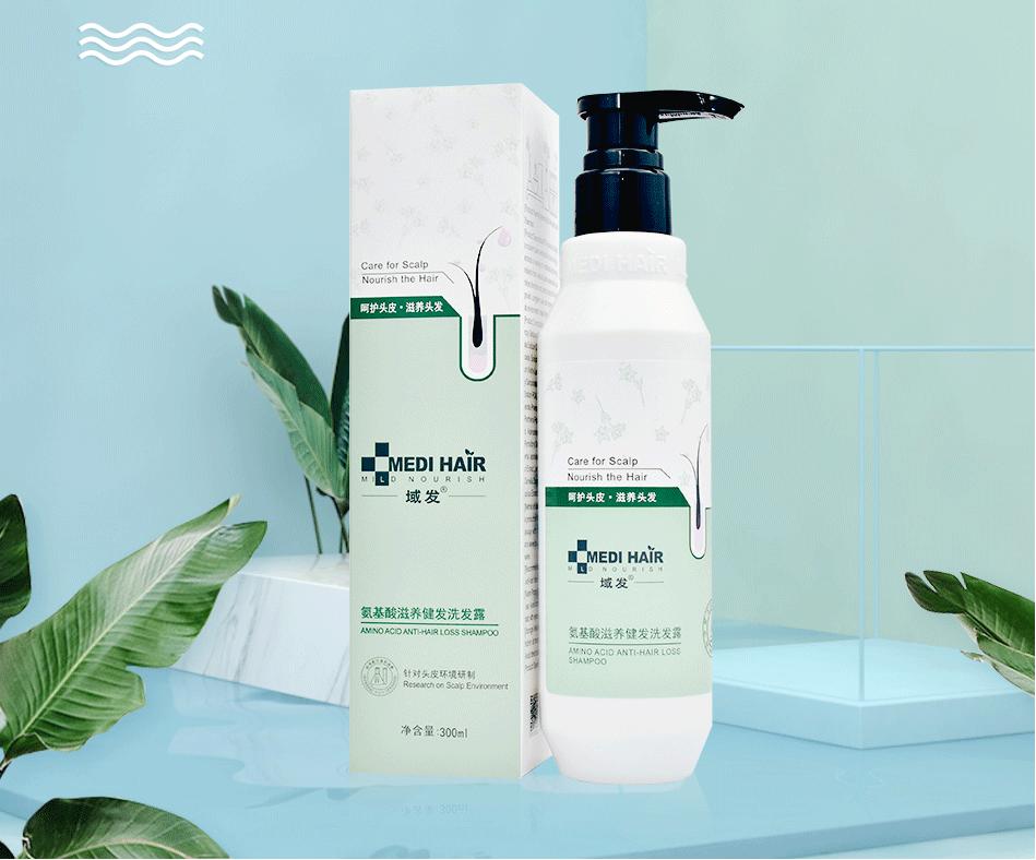 产后掉头发怎么办教你一招,产后掉头发有什么妙招