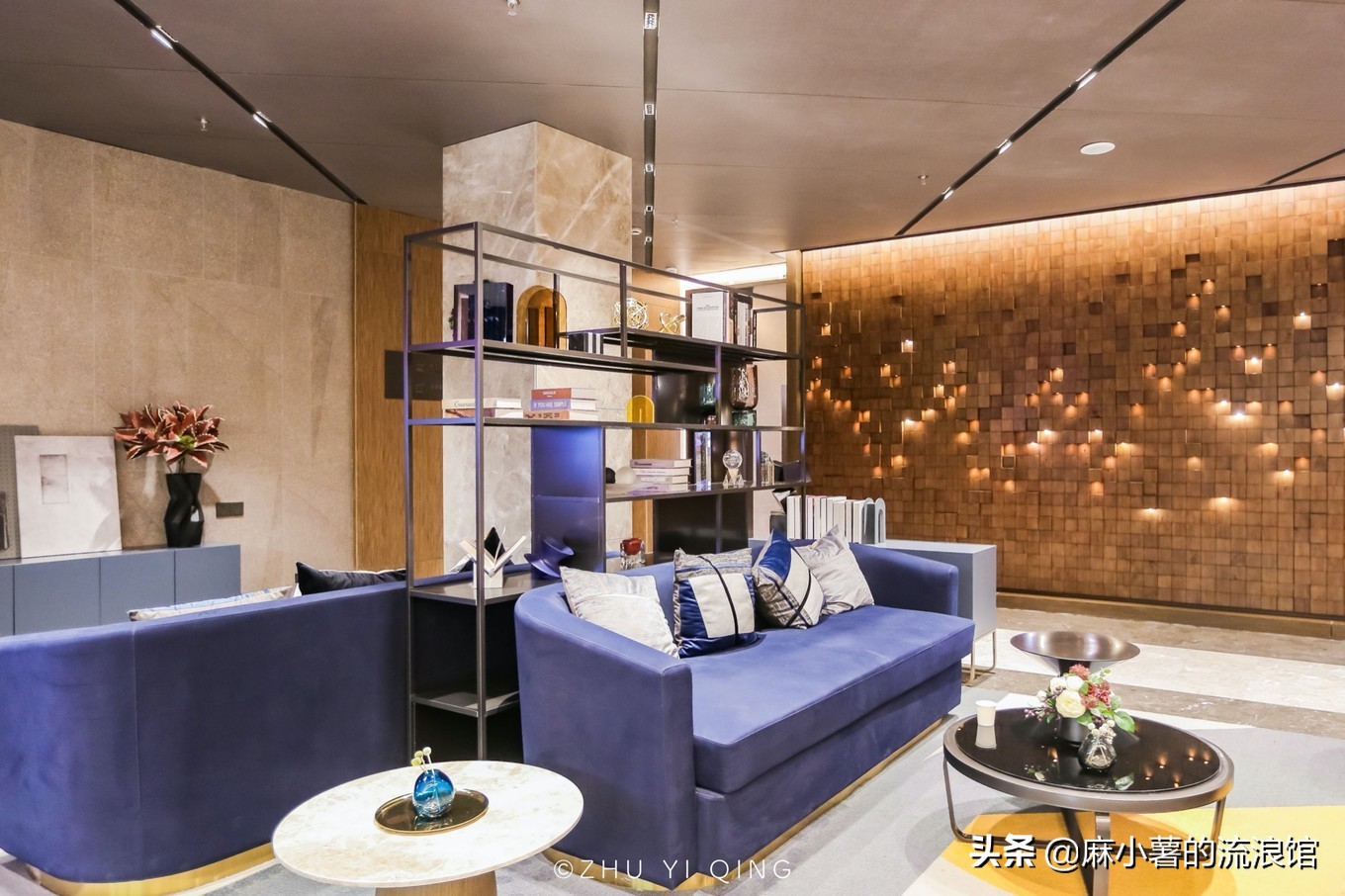 上海新天地圣诞,圣诞新天地上海