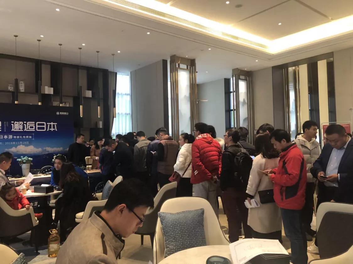 招商东城华府未来5年前景,招商东城华府并入东湖高新