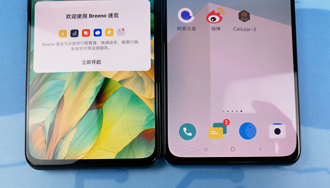 红米k40和真我gt相比较该如何选,真我gtneo和红米k40各方面对比