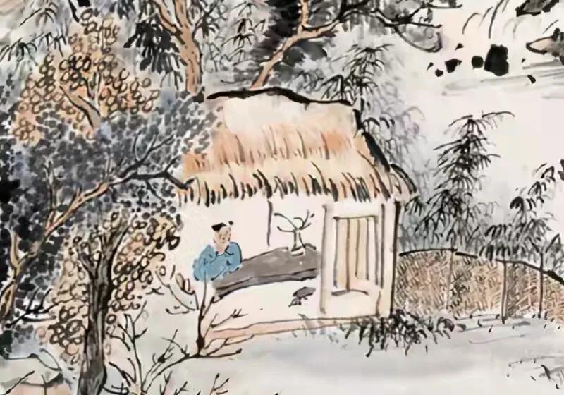 十大悬案杀妻案,民间奇案杀母案