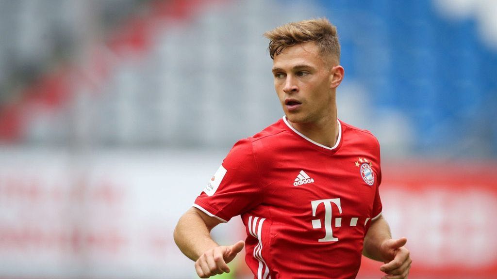 拜仁vs大巴黎八强,拜仁vs皇马19亿对决