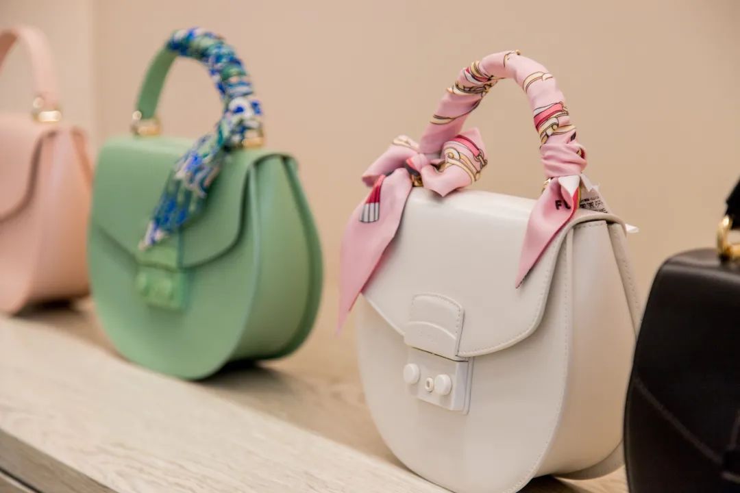 五一省钱攻略免费,五一赚钱小技巧