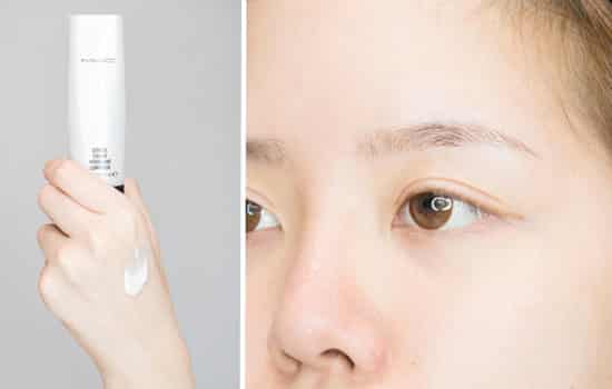 缩小毛孔怎么护肤最好使,缩毛孔洗脸方法教程