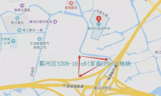 新盘倍出，神仙打架！钟公庙、潘火、首南，学区新盘学校新规划