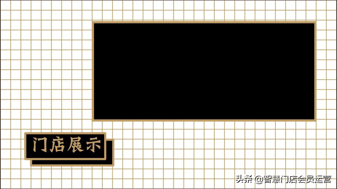 鑼堕ギ鍝佺墝鍔犵洘娴嬭瘎,涓紡鑼堕ギ鍝佺墝鍔犵洘