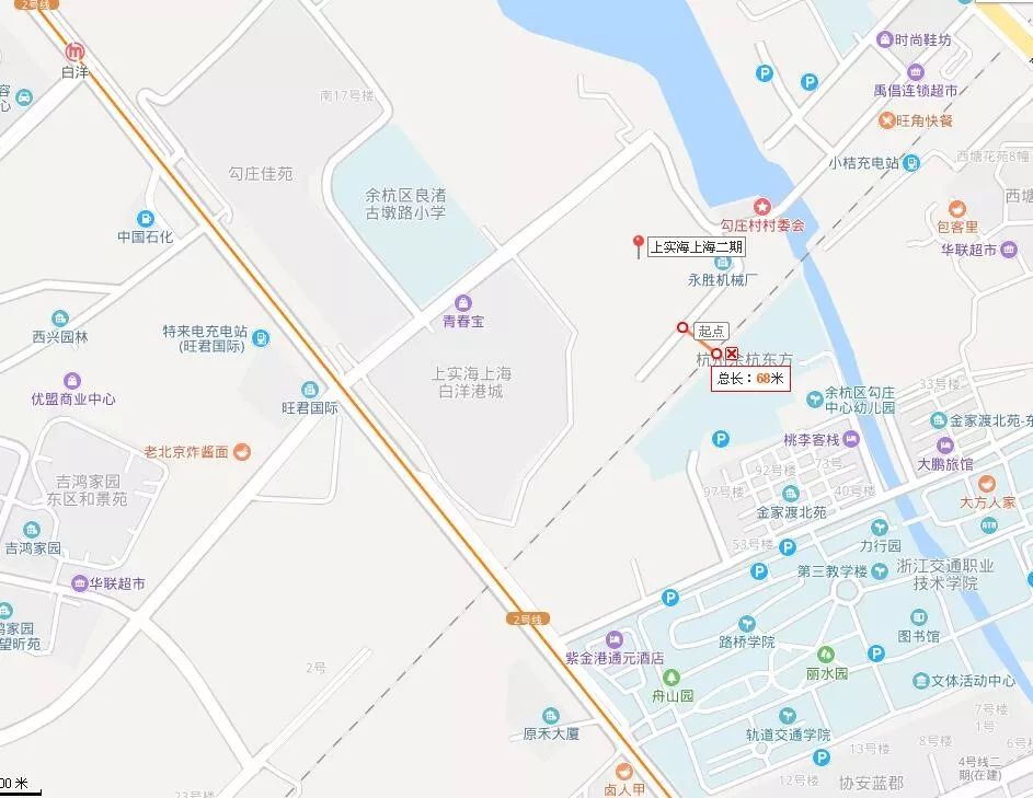 该不该摇海上海的灵魂拷问|选房指南No.130