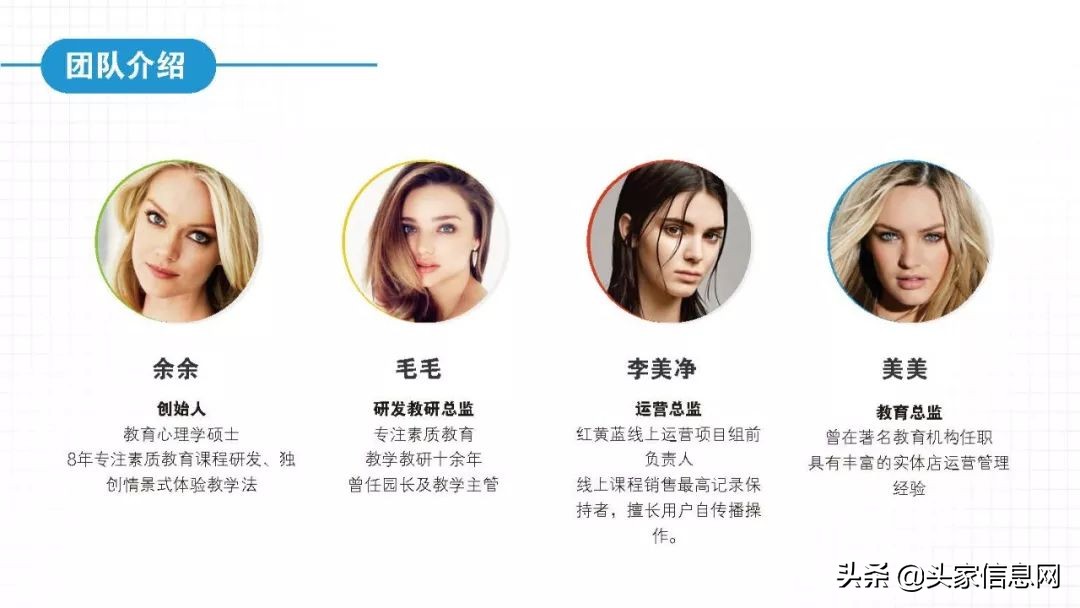 steam教育ppt,steam教育创业计划书