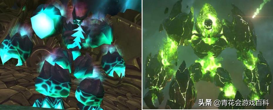 游戏基础知识宠物角色的设计,国际游戏角色设计经典教程