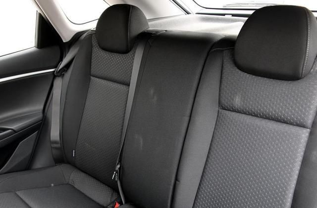 现代逸行油耗实测,花8万块钱买车贵吗