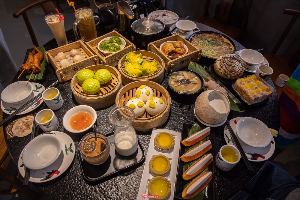 海口有没有好吃的馆子,海口本地苍蝇馆子