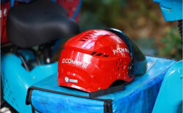 京东众邮快递加盟热线,怎么加盟众邮快递