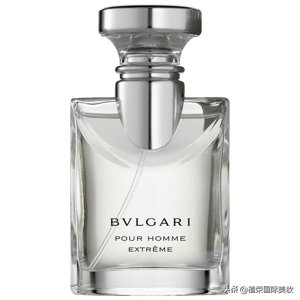 bvlgari宝格丽男士香水,bvlgari香水