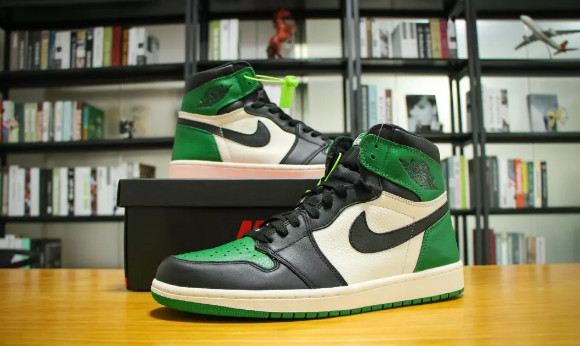 美国海关查获500万莆田鞋,卖假鞋被查到66双怎么处罚