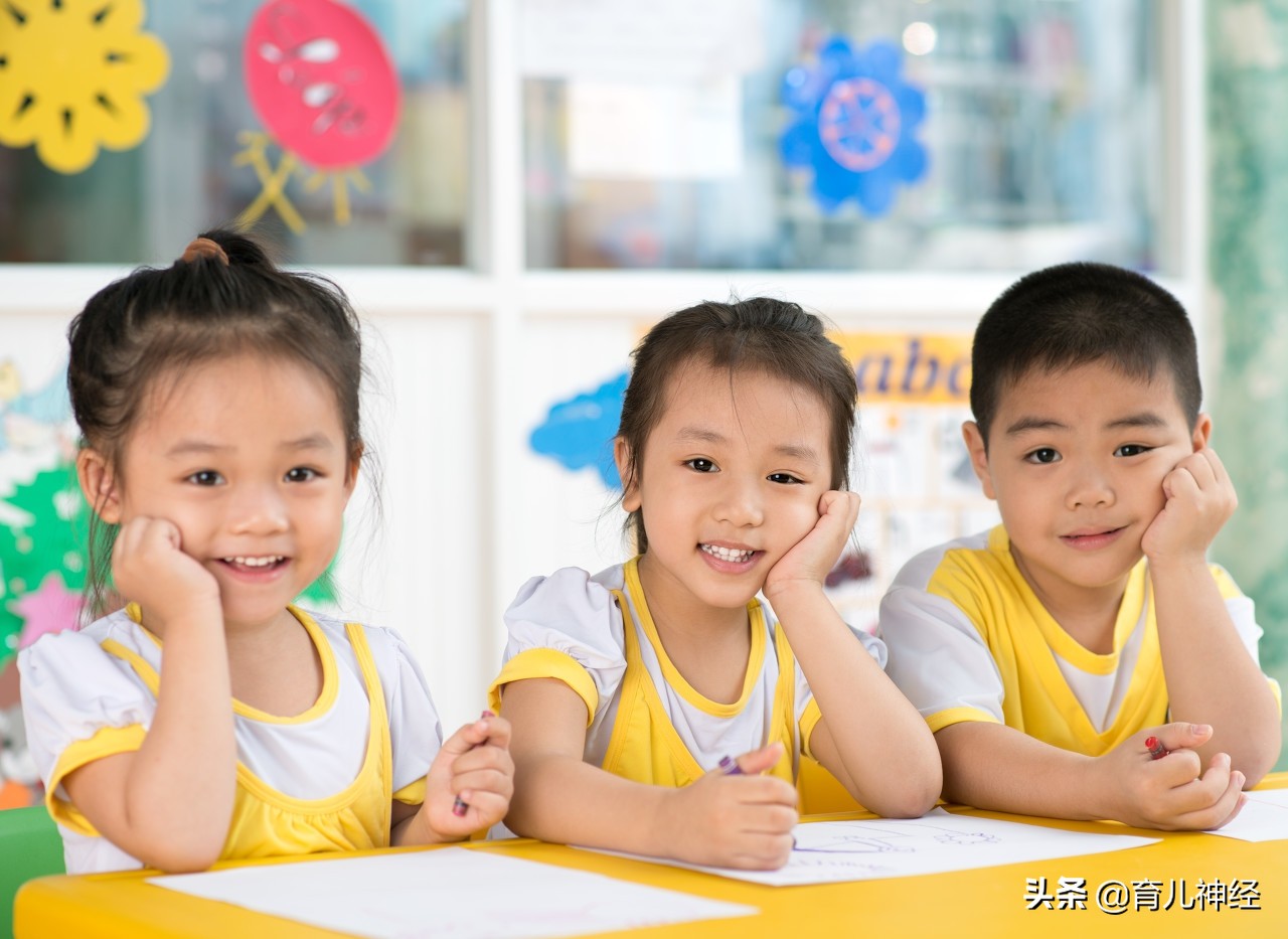 儿歌100首幼儿园手指歌完整,幼儿园儿歌大全100首连续播放