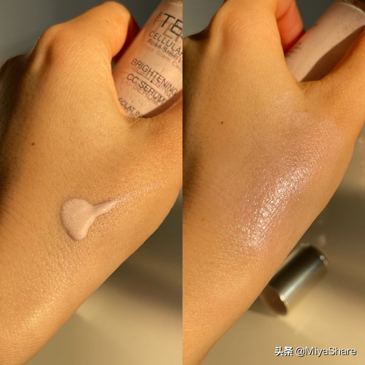 秋冬化妆起皮卡粉测评,秋冬底妆卡粉斑驳怎么办