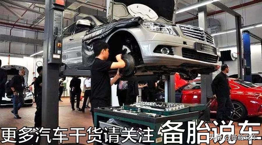 我出车祸了对方全责怎么赔付,出车祸对方车逃逸保险怎么报