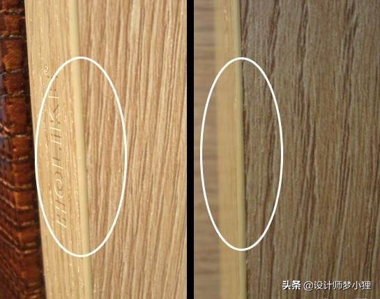 定制衣柜一般怎么不被坑,定制衣柜坑很多你踩了哪个坑