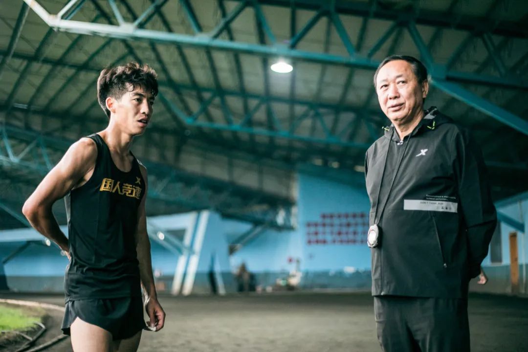 如何测晨脉,晨脉的标准