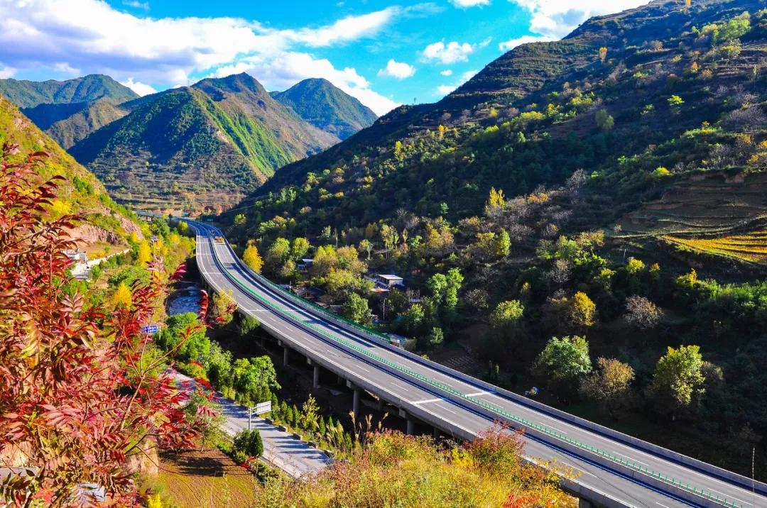 甘肃陇南属于西北吗,陇南是不是甘肃的好地方