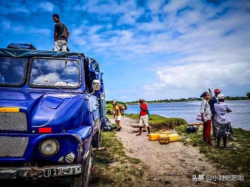 马达加斯加冷知识,马达加斯加的特点和路线