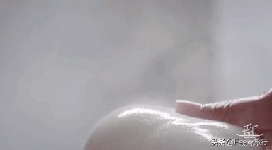 挖到了云南人都点赞的“美食线路”!菌子当道,夏季去度假正好