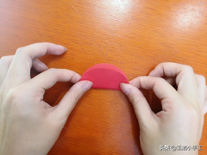 如何自制蝴蝶装饰教程,自制好看又好玩的小蝴蝶