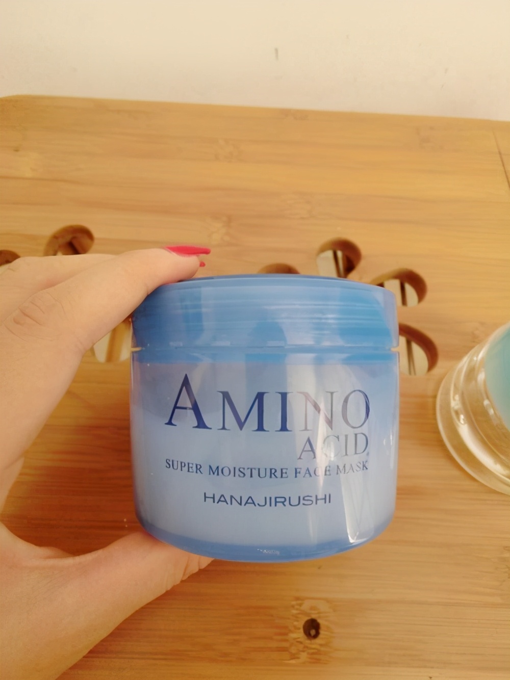 屈臣氏有几个雷品,屈臣氏雷品多少钱