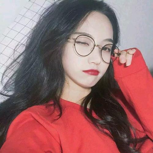 简短霸气最吸引人的说说,冷酷高傲霸气个性说说