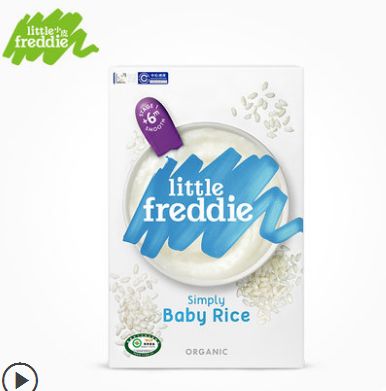 养娃后家里东西太多了,养了孩子家里东西就要少