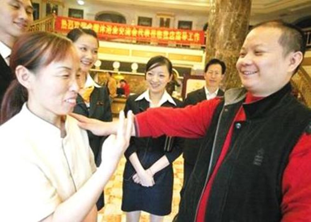 重庆郭家富近况,重庆富侨老板郭家富的简介