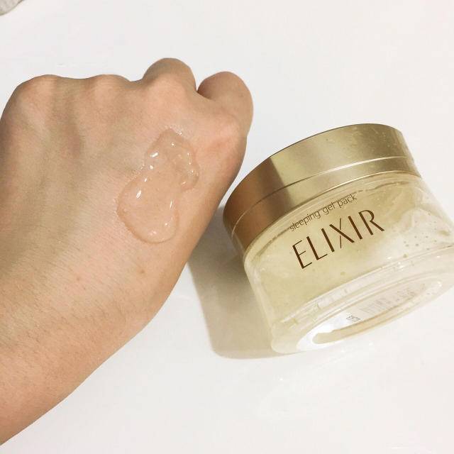 真正的平价好用的面膜,好用又便宜的面膜一点不输大牌