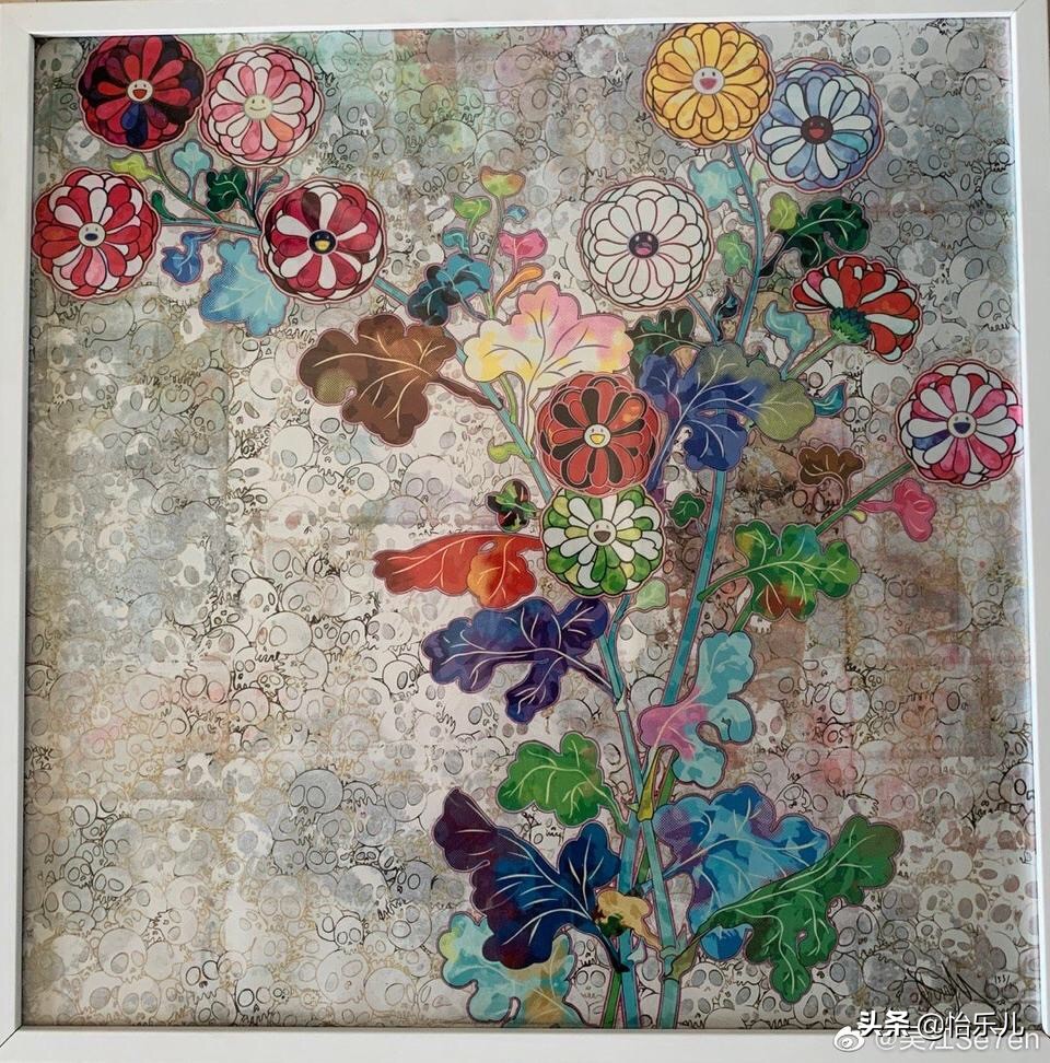 九层妖塔真实发掘,现实九层妖塔出土金象