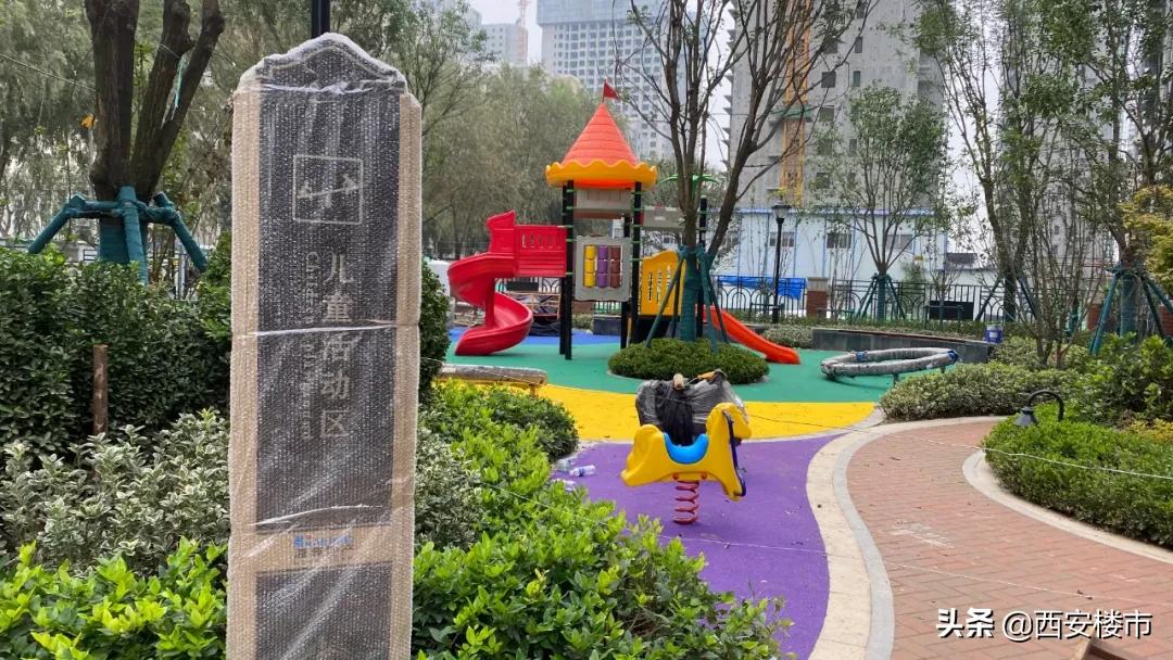 海亮德文郡一期二手房怎么样,海亮德文郡最新成交价