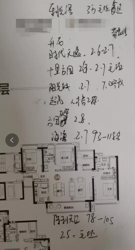 现在南沙的现状,南沙贫穷的郊区