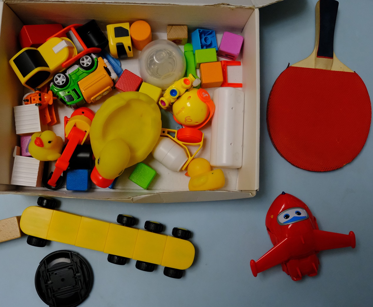 瀵屽+x-t3鍩烘湰鎿嶄綔,瀵屽+x-t30ii娴嬭瘎