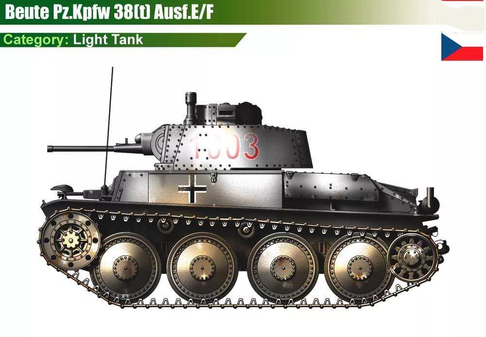 刺杀*党**卫军上将-曾经热血的捷克伞兵