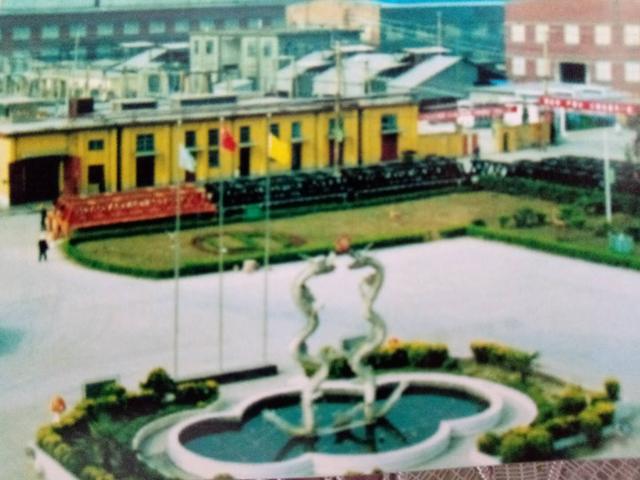 河南郑州游玩行程,去河南郑州旅游必去景点