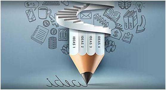 软文标题写作技巧和推广,软文标题怎么样写才能吸引人