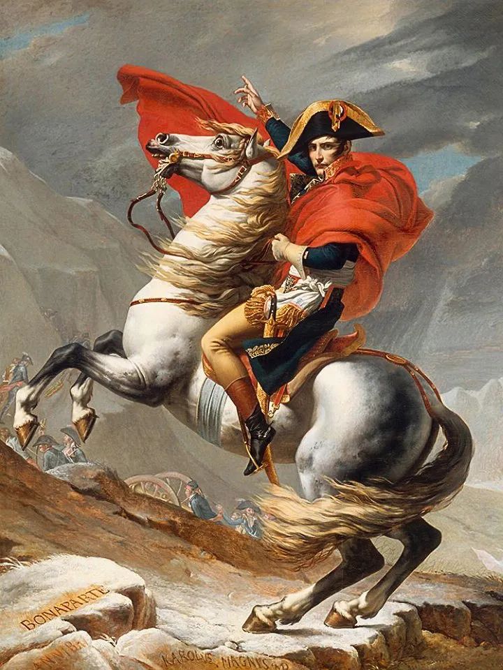 刘小枫|特洛尔奇与“历史主义危机”