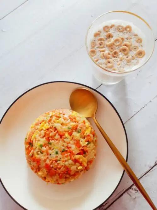 揭秘！这个疫情中心居民小区的自强自愈秘笈