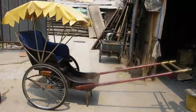 这才是中国的传统文化，每个国人都该看看