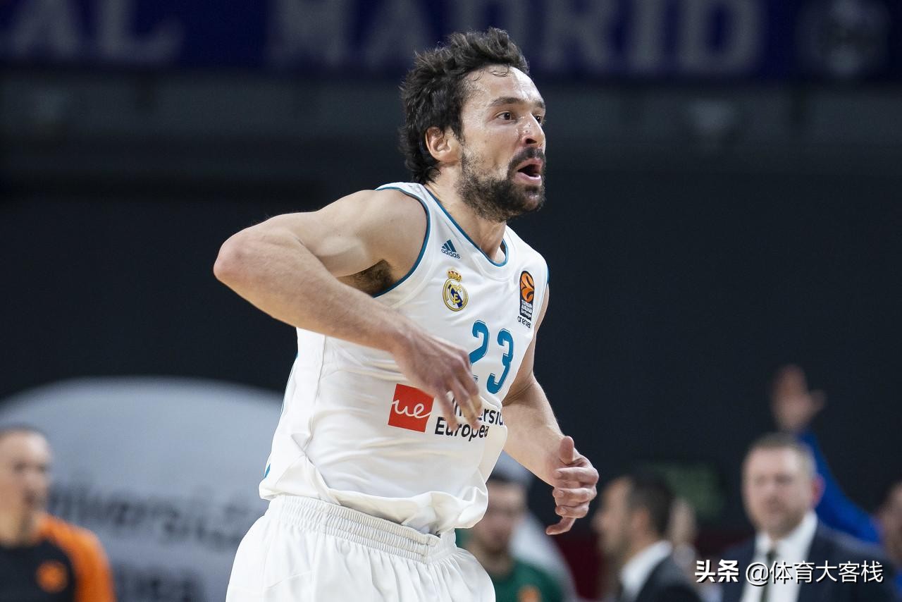 塔克火箭最新比赛消息,塔克火箭队最新信息