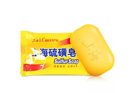 5款被我们遗忘的国货便宜又好用,国货产品已经崛起