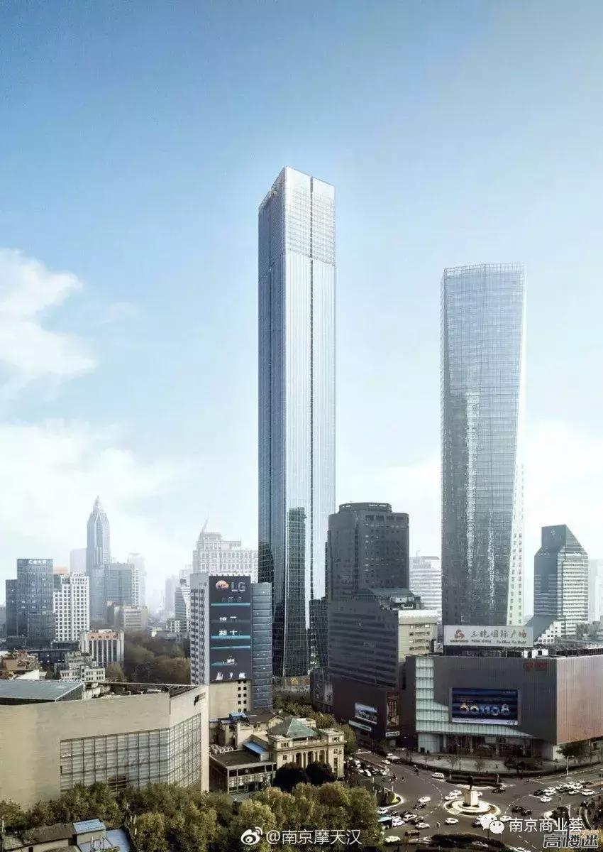 南京楼市18条利好,南京利好政策