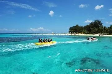 巴厘岛6晚8天2人独立成团专司专导纯玩无购物+婚拍套餐