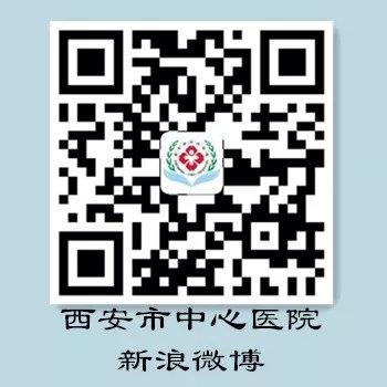 超声引导下的微创介入诊疗技术,超声引导下的神经阻滞技术电子版