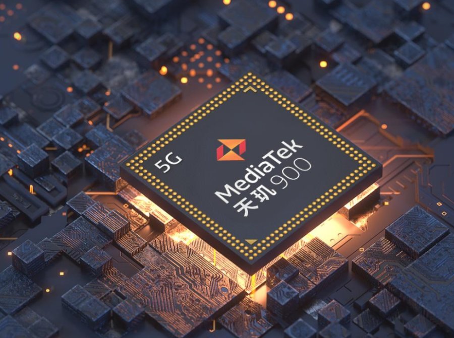 预算1000元手机推荐,给父母买手机推荐1000左右预算